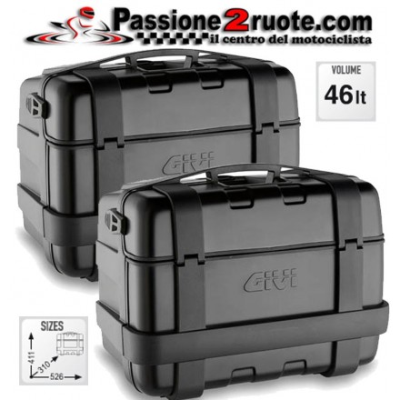 https://www.passione2ruote.com/13114-home_default/set-2-valigie-givi-trk46b-trekker-46-lt-alluminio-nero-moto.jpg