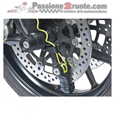 https://www.passione2ruote.com/16679-home_default/bloccadisco-oj-disc-lock-10mm-moto.jpg