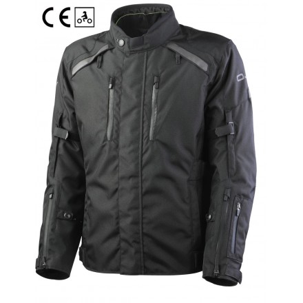 https://www.passione2ruote.com/32416-home_default/giacca-oj-invincible-man-jacket-moto.jpg