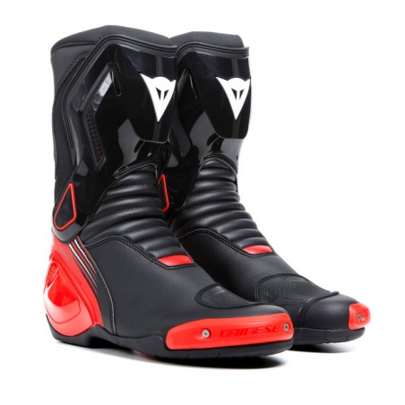 Stivali moto racing Dainese Nexus 2 america USA boots