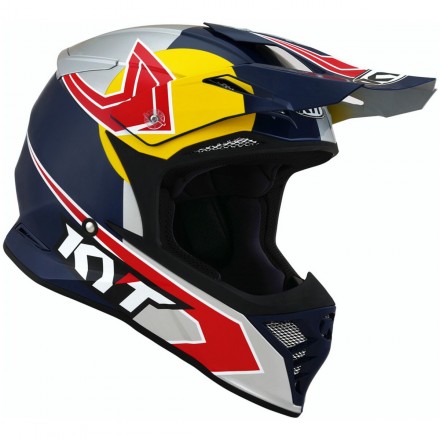https://www.passione2ruote.com/40424-home_default/casco-cross-kyt-skyhawk-taddy-replica-helmet-casque-moto.jpg