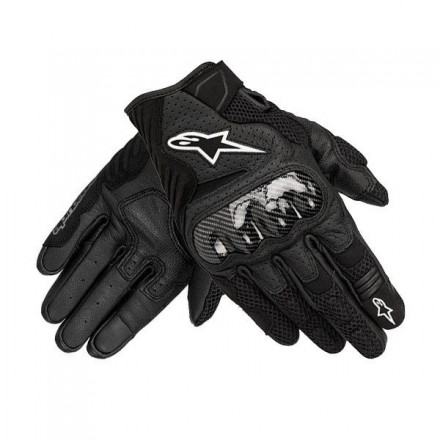 https://www.passione2ruote.com/41231-home_default/guanti-pelle-alpinestars-smx-1-air-v2-black-gloves-moto.jpg