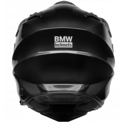 BMW Visiera per casco moto BMW GS Pure