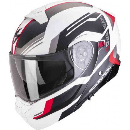 Casco Scorpion ADX-2