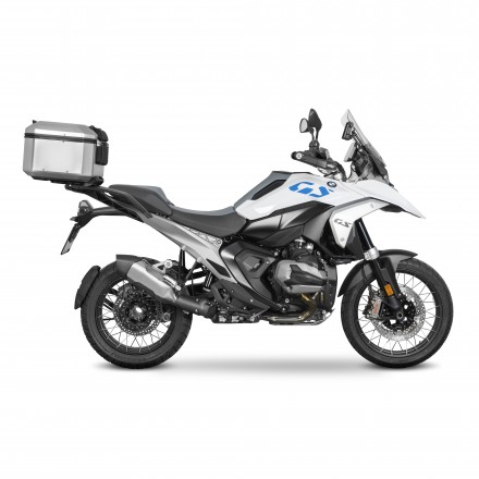 ATTACCO POSTERIORE TOP MASTER BMW R1300GS SHAD W0RS14ST