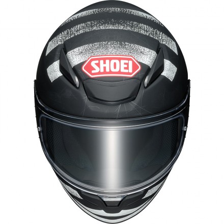 Casco integrale fibra moto SHOEI NXR 2 SCANNER TC-5 helmet casque