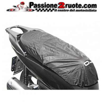 https://www.passione2ruote.com/709-home_default/copri-sella-impermeabile-oj-saddle-cover-moto.jpg