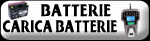Motorrad-Batterieladegerät, Batterieerhaltungsgerät