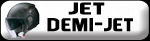 Jet-Helm Demi-Jet-Helm casque capacete
