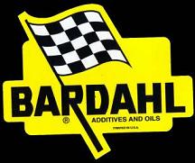 olio lubrificante motore engine moto oil Bardahl
