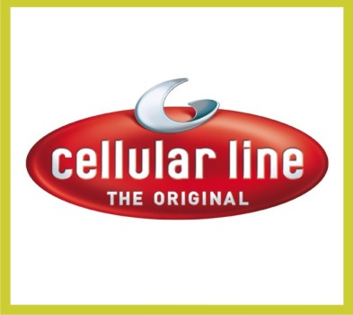 cellular line