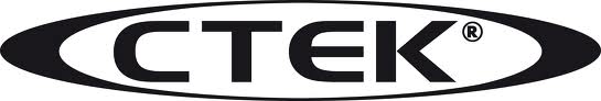 Ctek Motorrad-Roller-Batterieladegerät-Wartungsgerät