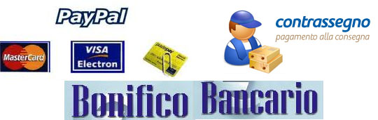 zahlungen postepay banküberweisung paypal bar bei lieferung